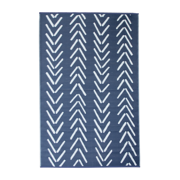 Sanctuary Rug in PP - 180 x 270 cm