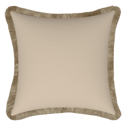 Tahiti Outdoor Cushions Stylist Selection - Sage Escape with Sand 3pc