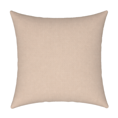 Tahiti Outdoor Cushions Stylist Selection - Black Escape with Sandstone 3pc