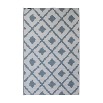 Shimmer Rug in PP - 180 x 270 cm