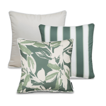 Bondi Stylist Selection - Solace 3pc
