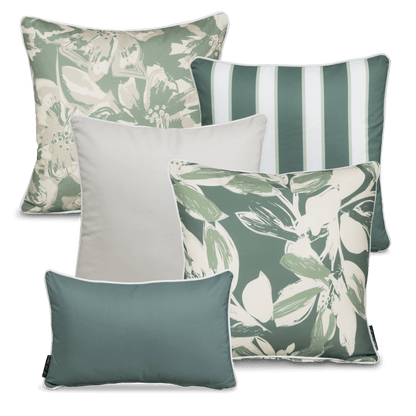 Bondi Stylist Selection - Solace 5pc