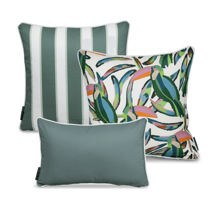 Bondi Stylist Selection - Two Can Play 3pc