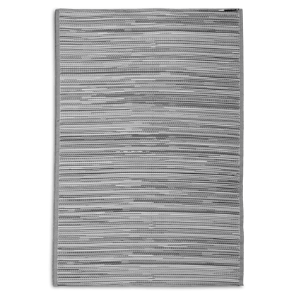 Vision Natural Rug in PP - 180 x 270 cm