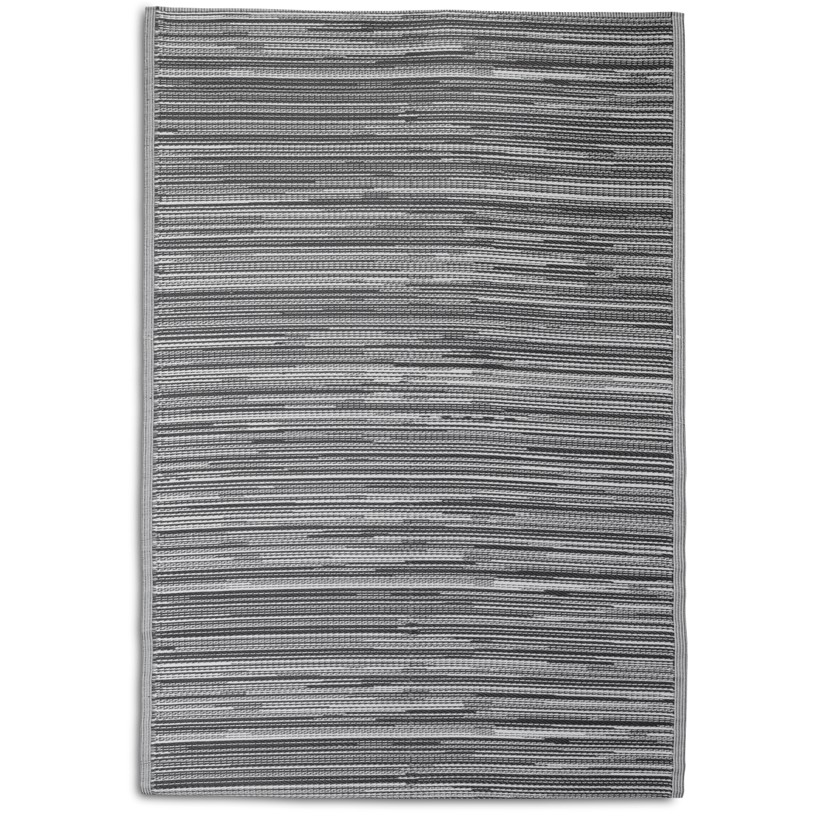 Vision Natural Rug in PP - 180 x 270 cm – The Furniture Shack
