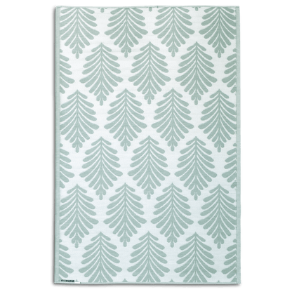 Willow Sage Rug in PP - 180 x 270 cm