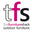 The Furniture Shack logo