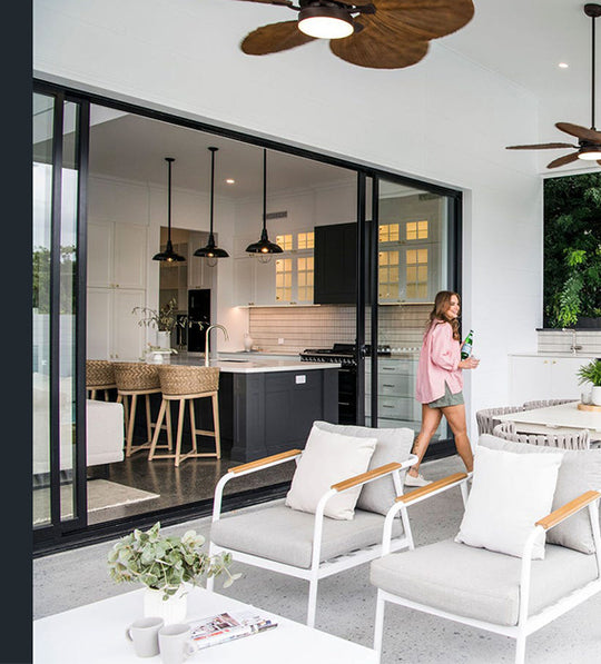 Outdoor Furniture Gold Coast Helensvale Homeworld The Furniture Shack