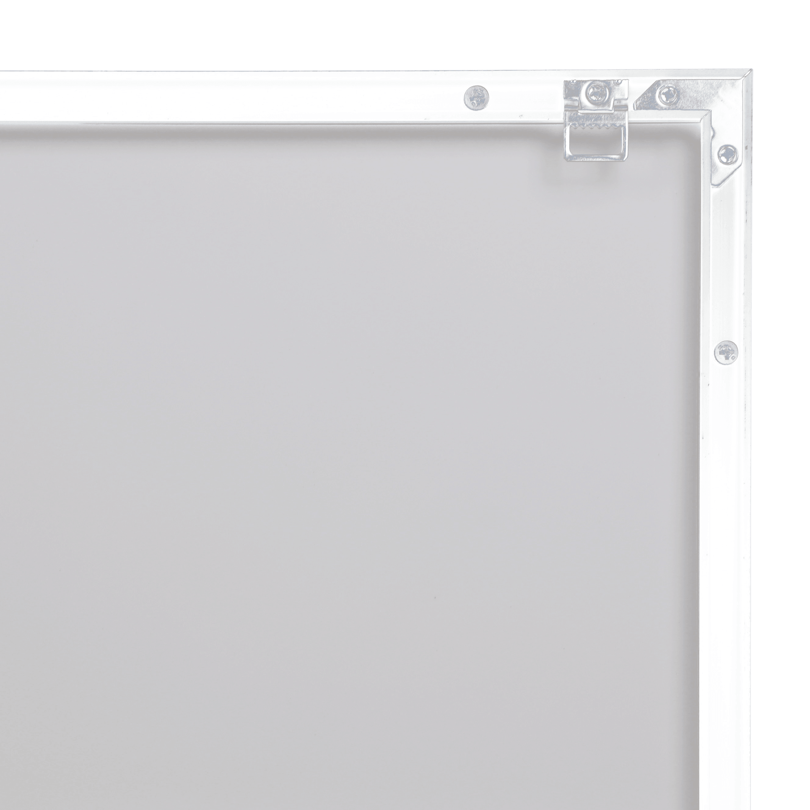 Amalfi 1 - 60x80cm Outdoor UV Wall Art with Aluminium Frame - The Furniture Shack