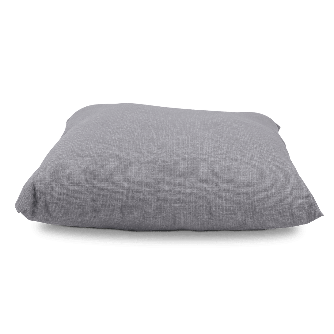 Tahiti Stone - 43 x 43 cm Cushion - The Furniture Shack