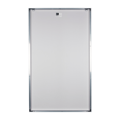 Ubud Dreaming 2 - 60 x 100cm Outdoor UV Wall Art with Beech Aluminium Frame - The Furniture Shack