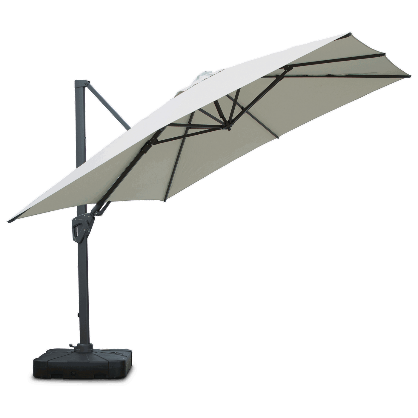 Outdoor Umbrellas