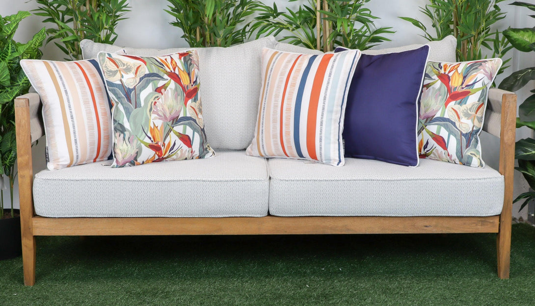 Bondi Stylist Selection - Paradise Perfection - The Furniture Shack