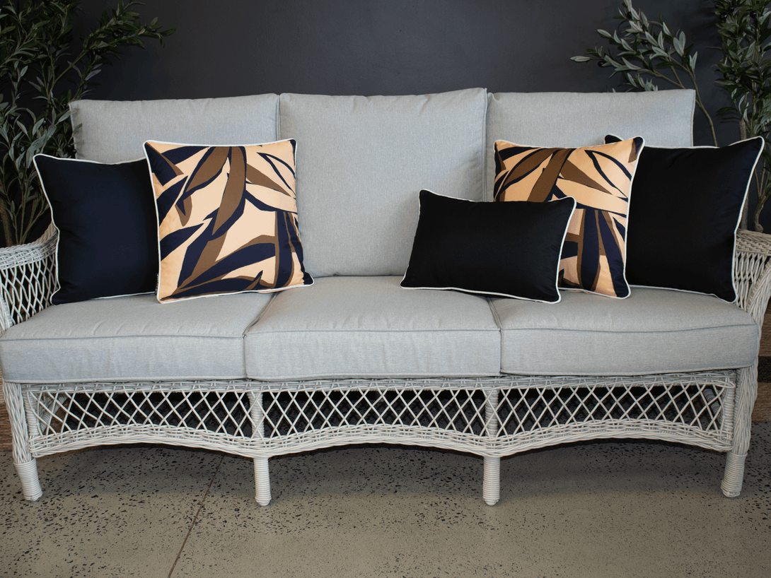 Bondi Stylist Selection - Earth - The Furniture Shack