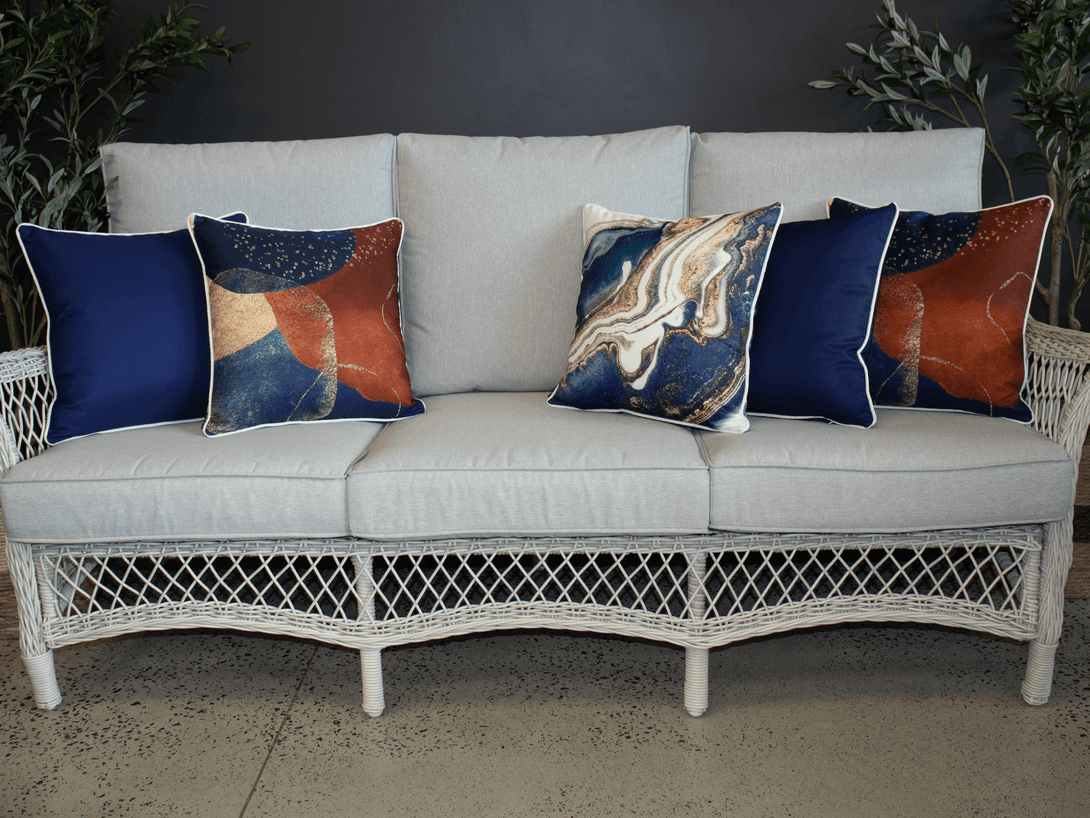 Bondi Stylist Selection - Elements - The Furniture Shack