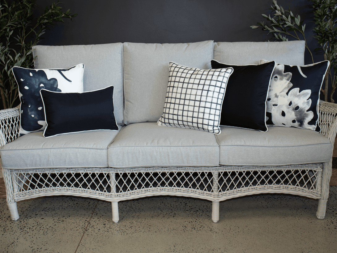 Bondi Stylist Selection - Classic - The Furniture Shack