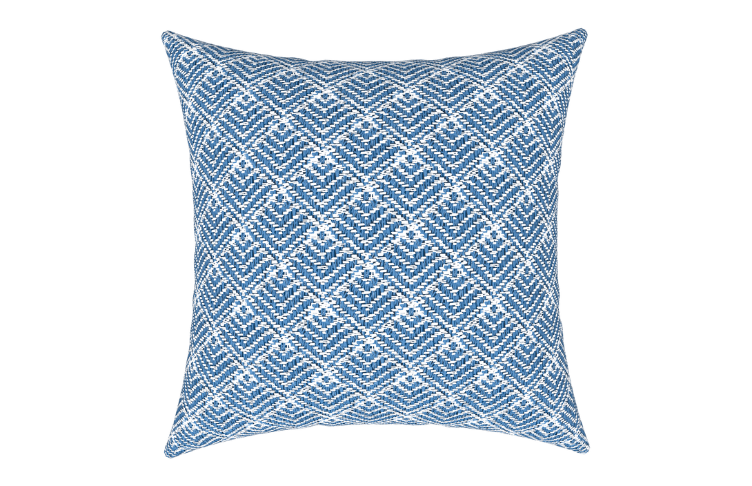 Tahiti Stylist Selection - Cascade Blue - The Furniture Shack