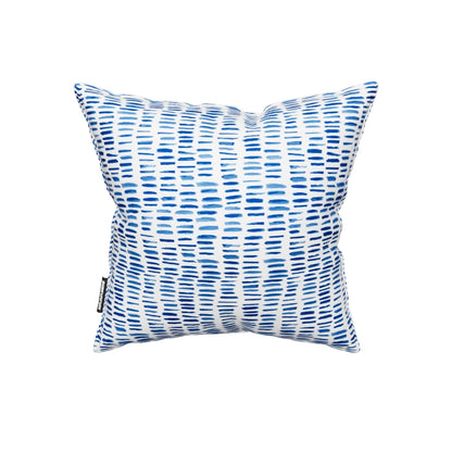 *IN STORE PICK UP ONLY* Tahiti Summer Rain - 43 x 43 cm Cushion