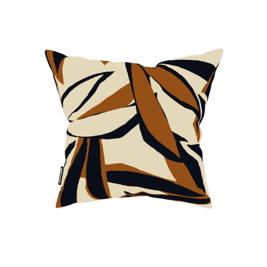 *IN STORE PICK UP ONLY* Bondi Sunburnt Country - 45 x 45 cm Piped Cushion
